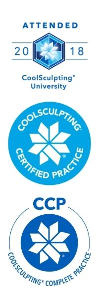 coolsculpting centennial